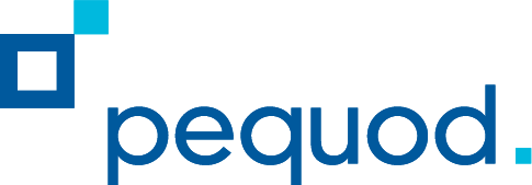 Pequod Associates Limited